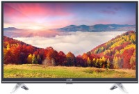 Купить телевизор Artel 32AH90G Smart  по цене от 5483 грн.