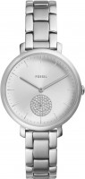 Купить наручные часы FOSSIL ES4437  по цене от 2842 грн.