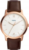 Купить наручные часы FOSSIL FS5463  по цене от 2170 грн.