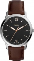 Купити наручний годинник FOSSIL FS5464  за ціною від 5190 грн.