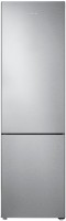 Купити холодильник Samsung RB37J5000SA  за ціною від 22320 грн.