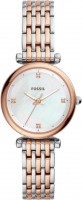 Купить наручные часы FOSSIL ES4431  по цене от 5690 грн.