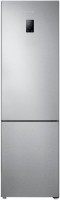 Купить холодильник Samsung RB37J5220SA  по цене от 25384 грн.