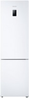Купить холодильник Samsung RB37J5220WW  по цене от 21420 грн.