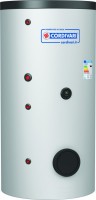 Купить водонагреватель Cordivari BOLLY 1 ST (WB/WC 200) по цене от 33318 грн.