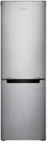 Купить холодильник Samsung RB29FSRNDSA  по цене от 45476 грн.