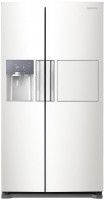 Купить холодильник Samsung RS7687FHCWW  по цене от 31220 грн.