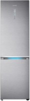 Купити холодильник Samsung RB41J7851SR  за ціною від 30499 грн.
