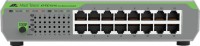 Купить комутатор Allied Telesis AT-FS710/16: цена от 3918 грн.