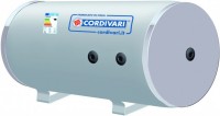 Купити водонагрівач Cordivari BOLLY MURALE за ціною від 32707 грн.
