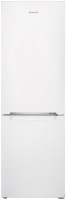 Купити холодильник Samsung RB33J3000WW  за ціною від 18915 грн.