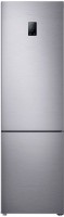 Купить холодильник Samsung RB37J5225SS  по цене от 23686 грн.