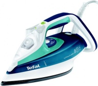 Купити праска Tefal Ultragliss FV 4680 за ціною від 850 грн.