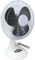 Купить вентилятор Grunhelm GFT-3011: цена от 540 грн.