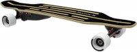 Купить скейтборд Razor Longboard  по цене от 9300 грн.