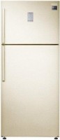 Купити холодильник Samsung RT53K6330EF  за ціною від 28050 грн.