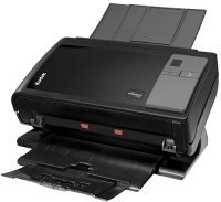 Купити сканер Kodak i2400  за ціною від 44960 грн.
