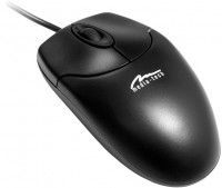 Купить мишка Media-Tech MT1075K-PS2: цена от 342 грн.