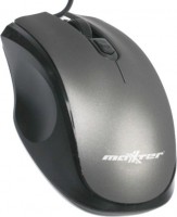 Купить мышка Maxxter Mc-405  по цене от 99 грн.