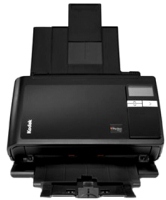 Купити сканер Kodak i2600  за ціною від 29248 грн.