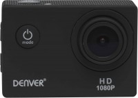 Купить action камера Denver ACT-1015: цена от 1774 грн.