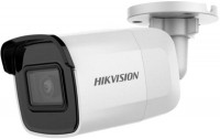 Купити камера відеоспостереження Hikvision DS-2CD2021G1-I 2.8 mm  за ціною від 3662 грн.