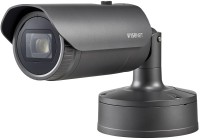Купити камера відеоспостереження Samsung WiseNet XNO-6120RP/AJ  за ціною від 27990 грн.