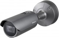 Купить камера видеонаблюдения Samsung WiseNet XNO-6080RP/AJ  по цене от 24590 грн.