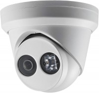 Купить камера відеоспостереження Hikvision DS-2CD2323G0-I 2.8 mm: цена от 3834 грн.