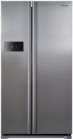 Купить холодильник Samsung RS7528THCSP  по цене от 26200 грн.