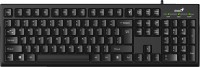 Купить клавіатура Genius Smart KB 100: цена от 234 грн.
