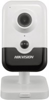 Купити камера відеоспостереження Hikvision DS-2CD2463G0-IW 2.8 mm  за ціною від 6136 грн.