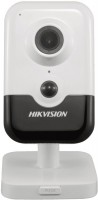 Купити камера відеоспостереження Hikvision DS-2CD2463G0-IW 4 mm  за ціною від 6290 грн.