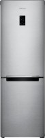 Купити холодильник Samsung RB29FERNDSA  за ціною від 17994 грн.