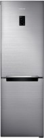 Купить холодильник Samsung RB29FERNDSS  по цене от 22831 грн.