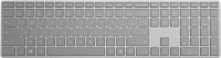 Купити клавіатура Microsoft Surface Keyboard  за ціною від 5999 грн.