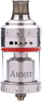 Купити електронна сигарета Geekvape Ammit MTL RTA  за ціною від 850 грн.