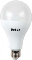 Купить лампочка Delux BL80 20W 4100K E27  по цене от 95 грн.