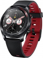 Купити смарт годинник Honor Watch Magic  за ціною від 690 грн.