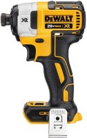 Купить дриль / шурупокрут DeWALT DCF887B: цена от 17246 грн.