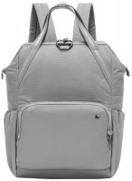 Купити рюкзак Pacsafe Citysafe CX Backpack  за ціною від 10824 грн.