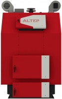 Купити опалювальний котел Altep TRIO UNI PLUS 80 Komplekt  за ціною від 121794 грн.