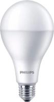 Купити лампочка Philips LEDBulb A110 33W 6500K E27  за ціною від 350 грн.