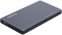 Купити powerbank Energizer UE10015CQ за ціною від 919 грн.