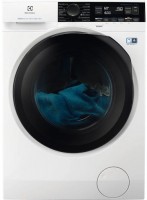 Купити пральна машина Electrolux PerfectCare 700 EW7WR268S  за ціною від 33028 грн.