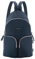 Купить рюкзак Pacsafe Stylesafe sling backpack: цена от 5655 грн.