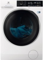 Купити пральна машина Electrolux PerfectCare 700 EW7W268SP  за ціною від 27690 грн.
