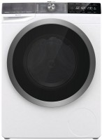 Купити пральна машина Gorenje WS 168 LNST  за ціною від 24999 грн.
