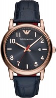 Купить наручные часы Armani AR11135  по цене от 8590 грн.