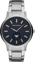 Купити наручний годинник Armani AR11137  за ціною від 10990 грн.